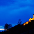 Waldburg_mit_Blick_auf_Saentis.jpg