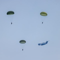 Bundeswehr_Fallschirmspringer_ueben_Wasserlandungen_vor_Bodman-Ludwigshafen.jpg