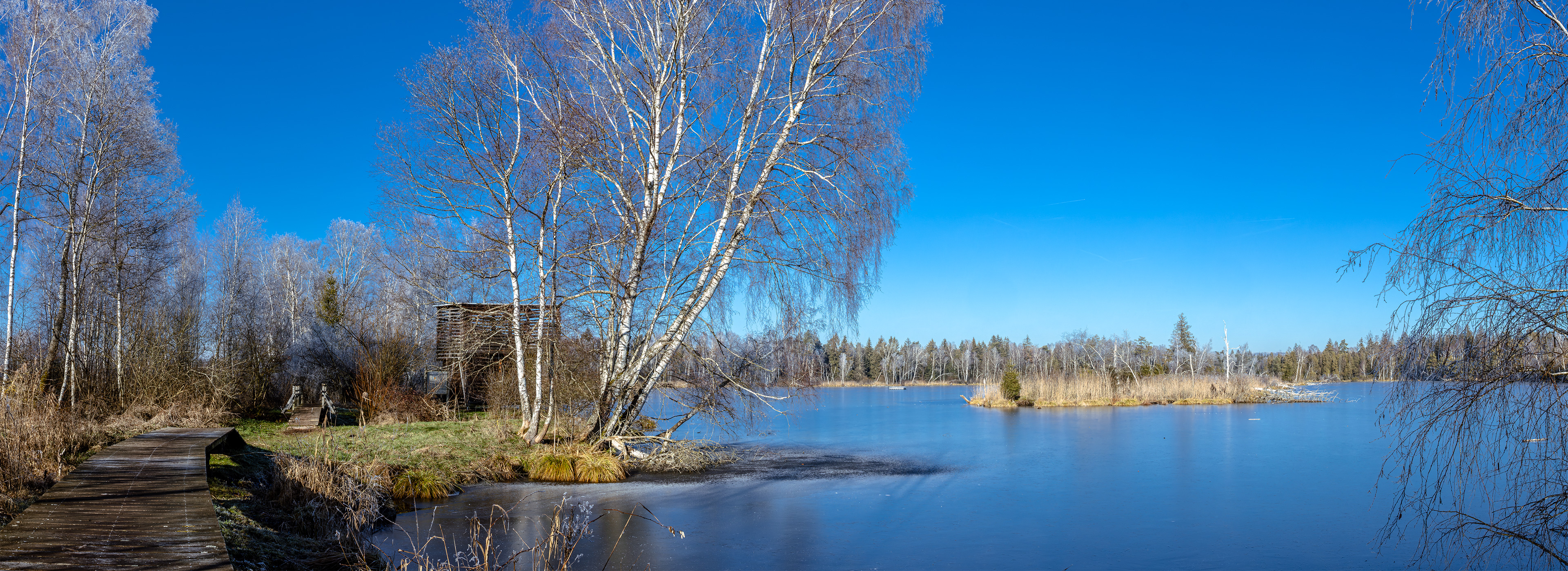 Pfrunger-Burgweiler_Ried